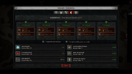 Screenshot 2023-07-05 140604.png