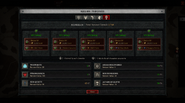 Screenshot 2023-07-05 140617.png