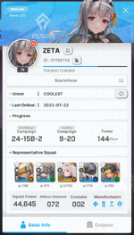 Capture.PNG