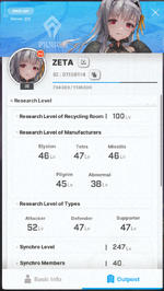 Capture9.PNG
