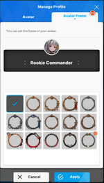 Capture10.PNG