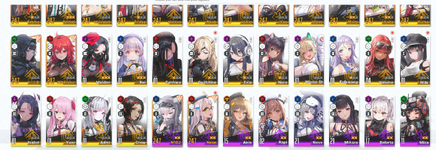 Capture2.PNG