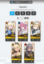 Capture3.PNG