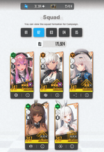 Capture4.PNG