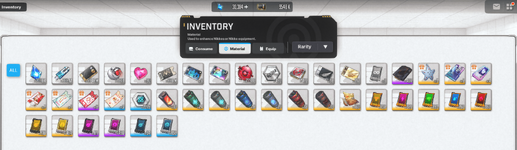 Capture7.PNG