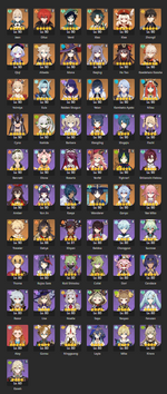 Screenshot_1.png
