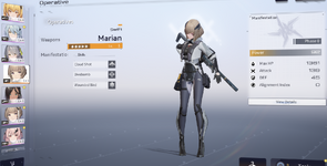 Marian.png
