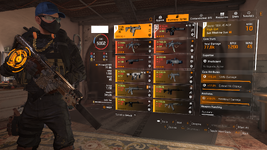 Tom Clancy's The Division 2 Screenshot 2023.07.22 - 19.05.49.46.png