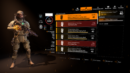 Tom Clancy's The Division 2 Screenshot 2023.07.22 - 18.55.09.91.png