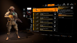 Max Skills Mods.png