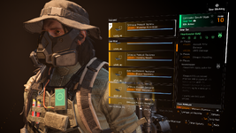 Tom Clancy's The Division 2 Screenshot 2023.07.22 - 18.54.21.30.png