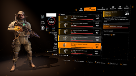 All Max Offensive Mods.png