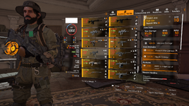 Tom Clancy's The Division 2 Screenshot 2023.07.22 - 18.52.35.10.png