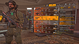 Eagle Bearer lvl 20 Upgraded.png