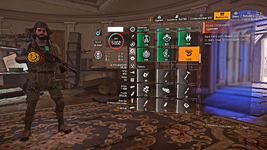 1200+ Exotic Components.png