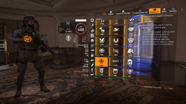 Materials 3.png