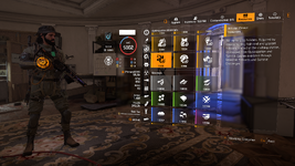 Max Materials.png