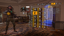 Max Optimization Materials.png