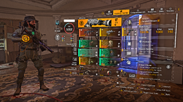 SHD 5000+.png