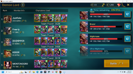 CB UNM 1 Key.png