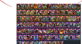 Champ Build Full.png