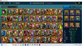 Champ page 1.png