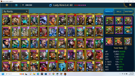 Champ page 3.png
