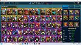 champ page 4.png