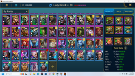 Champ page 6.png