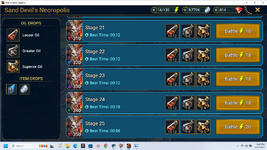 h necro,2 champ build.png