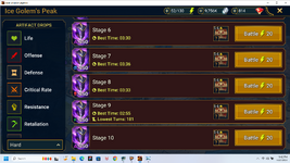 h.ice golem 9.png
