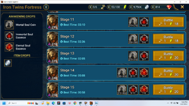 h.iron twin unkillable.png