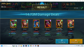 Hydra.png
