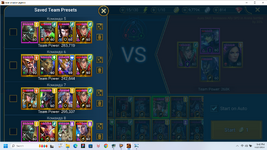 i arena.png