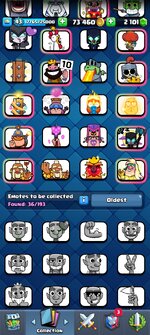 Screenshot_2023-07-22-20-56-18-53_32d872c0118f9e7b675d9887569e2876.jpg