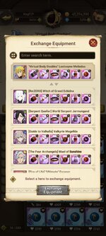 yBY9gSP.jpeg