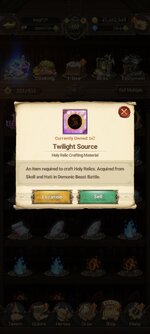 Screenshot_20230722_114828_7DS.jpg