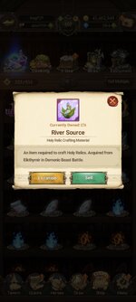 Screenshot_20230722_114833_7DS.jpg