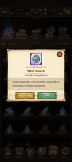 Screenshot_20230722_114837_7DS.jpg