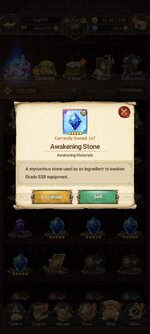 Screenshot_20230722_114939_7DS.jpg