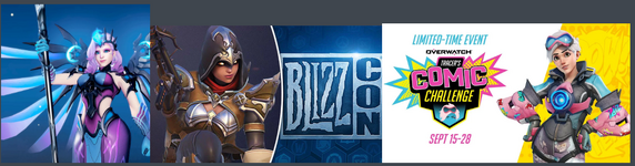 1690046927179.png