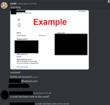 1690047981905.png