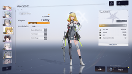 Fenny.png
