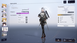 chenxing +1.png