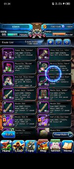 Screenshot_20230723-013429.jpg