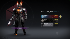 Screenshot_8.png