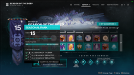 Screenshot_11.png