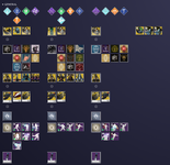 DIM3.png