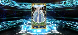 Screenshot_٢٠٢٣-٠٧-٢٢-٢٢-٠٠-٠٩-٦٢٣_com.aniplex.fategrandorder.en.jpg