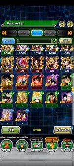 Screenshot_2023-07-22-21-27-14-700_com.bandainamcogames.dbzdokkanww.jpg